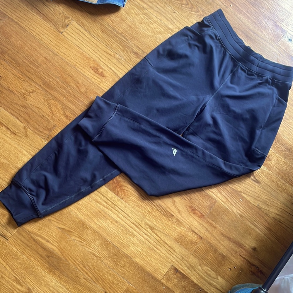 Fabletics Joggers